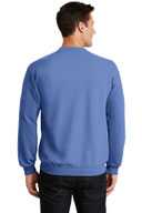 Port & Co ®  - Core Fleece Crewneck Sweatshirt. PC78