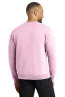 Port & Co ®  - Core Fleece Crewneck Sweatshirt. PC78