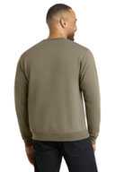Port & Co ®  - Core Fleece Crewneck Sweatshirt. PC78