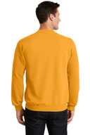 Port & Co ®  - Core Fleece Crewneck Sweatshirt. PC78