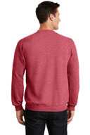 Port & Co ®  - Core Fleece Crewneck Sweatshirt. PC78