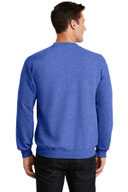Port & Co ®  - Core Fleece Crewneck Sweatshirt. PC78