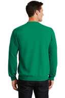 Port & Co ®  - Core Fleece Crewneck Sweatshirt. PC78