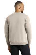 Port & Co ®  - Core Fleece Crewneck Sweatshirt. PC78