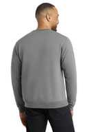 Port & Co ®  - Core Fleece Crewneck Sweatshirt. PC78