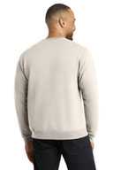 Port & Co ®  - Core Fleece Crewneck Sweatshirt. PC78