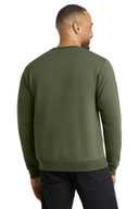 Port & Co ®  - Core Fleece Crewneck Sweatshirt. PC78