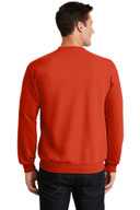 Port & Co ®  - Core Fleece Crewneck Sweatshirt. PC78