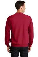 Port & Co ®  - Core Fleece Crewneck Sweatshirt. PC78