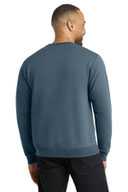 Port & Co ®  - Core Fleece Crewneck Sweatshirt. PC78