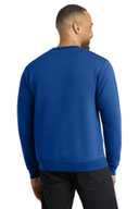Port & Co ®  - Core Fleece Crewneck Sweatshirt. PC78