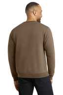 Port & Co ®  - Core Fleece Crewneck Sweatshirt. PC78