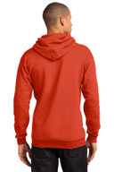 Port & Co ®  - Core Fleece Pullover Hooded Sweatshirt. PC78H