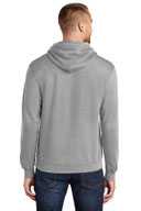 Port & Co  ®  Tall Core Fleece Pullover Hooded Sweatshirt PC78HT
