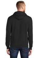 Port & Co  ®  Tall Core Fleece Pullover Hooded Sweatshirt PC78HT
