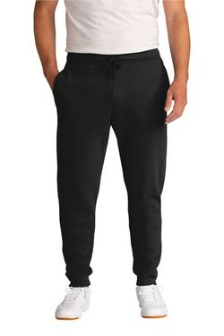 Port & Company ® Core Fleece Jogger. PC78J Port & Company ® Core Fleece Jogger. PC78J