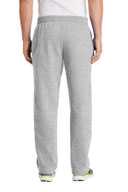 Port & Co ®  - Core Fleece Sweatpant with Pockets. PC78P