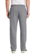 Port & Co ®  - Core Fleece Sweatpant with Pockets. PC78P