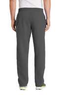 Port & Co ®  - Core Fleece Sweatpant with Pockets. PC78P