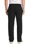 Port & Co ®  - Core Fleece Sweatpant with Pockets. PC78P