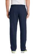 Port & Co ®  - Core Fleece Sweatpant with Pockets. PC78P