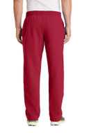 Port & Co ®  - Core Fleece Sweatpant with Pockets. PC78P