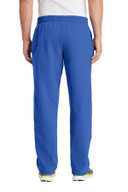 Port & Co ®  - Core Fleece Sweatpant with Pockets. PC78P