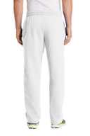 Port & Co ®  - Core Fleece Sweatpant with Pockets. PC78P