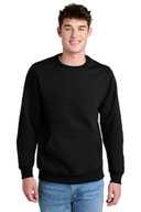 Jet Black