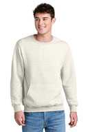 Oatmeal Heather