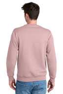 Port & Co ®  Core Fleece Crewneck Pocket Sweatshirt PC78PKT