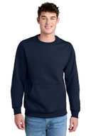 True Navy