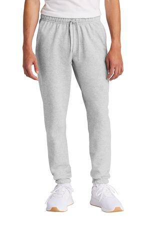 Port & Company ®  Core Fleece Sweatpant PC78SP