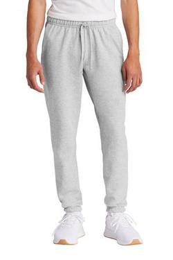 Port & Company ® Core Fleece Sweatpant PC78SP Port & Company ® Core Fleece Sweatpant PC78SP