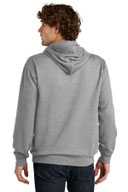 Port & Co ®  Fleece Pullover Hooded Sweatshirt PC79H