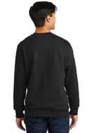 Port & Co ®  Fan Favorite Fleece Crewneck Sweatshirt. PC850