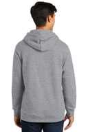 Port & Co ®  Fan Favorite Fleece Pullover Hooded Sweatshirt. PC850H
