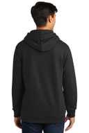 Port & Co ®  Fan Favorite Fleece Pullover Hooded Sweatshirt. PC850H