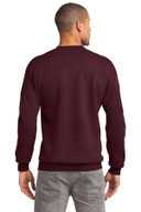 Port & Co ®  - Essential Fleece Crewneck Sweatshirt.  PC90