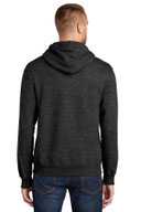 Port & Co ®  -  Essential Fleece Pullover Hooded Sweatshirt.  PC90H