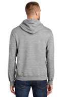 Port & Co ®  Tall Essential Fleece Pullover Hooded Sweatshirt. PC90HT