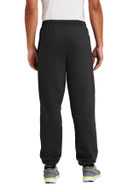 Port & Co ®  - Essential Fleece Sweatpant with Pockets.  PC90P