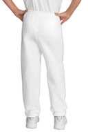 Port & Co ®  - Youth Core Fleece Sweatpant.  PC90YP