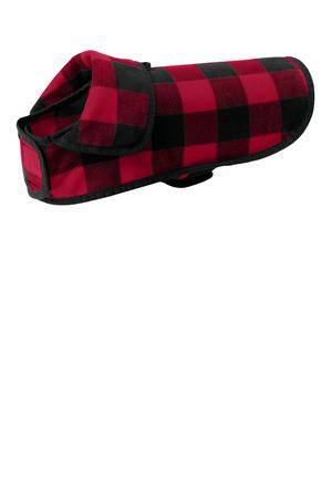 Port Authority ®  Pet Fleece Jacket PE100