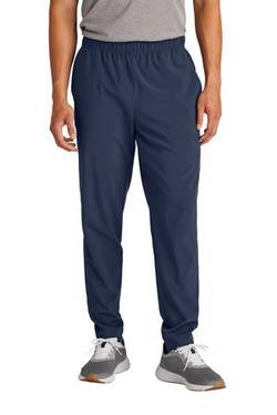 Sport-Tek ® Repeat Pant PST485 Sport-Tek ® Repeat Pant PST485