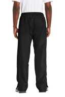 Sport-Tek ®  Wind Pant. PST74