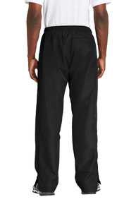 Sport-Tek ®  Wind Pant. PST74