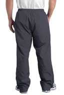 Sport-Tek ®  Wind Pant. PST74