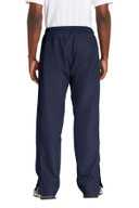 Sport-Tek ®  Wind Pant. PST74
