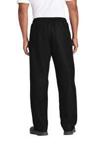 DISCONTINUED  Sport-Tek ®  Shield Ripstop Pant.  PST83